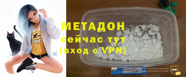 твердый Бородино
