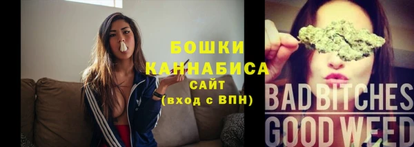 трава Богородицк
