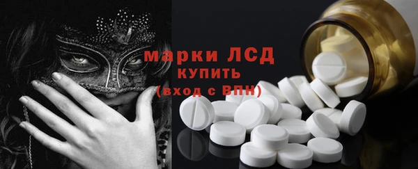прущий лед Богданович