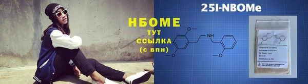 прущий лед Богданович