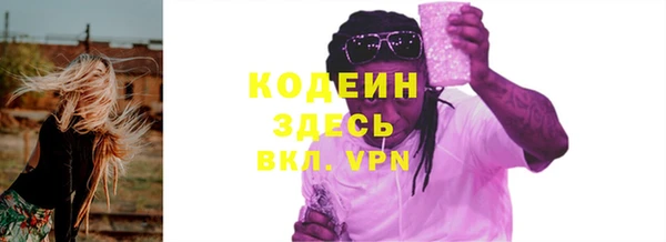прущий лед Богданович