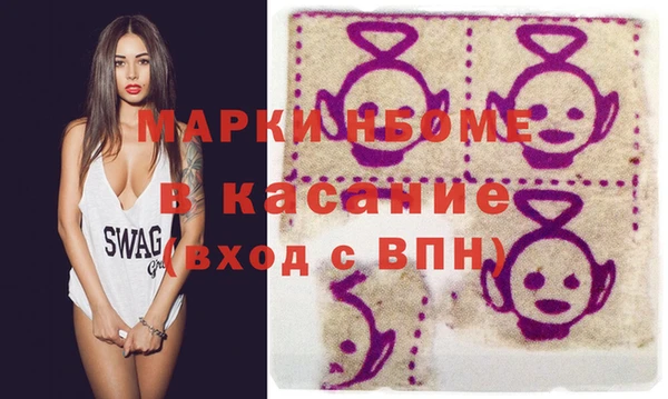 прущий лед Богданович