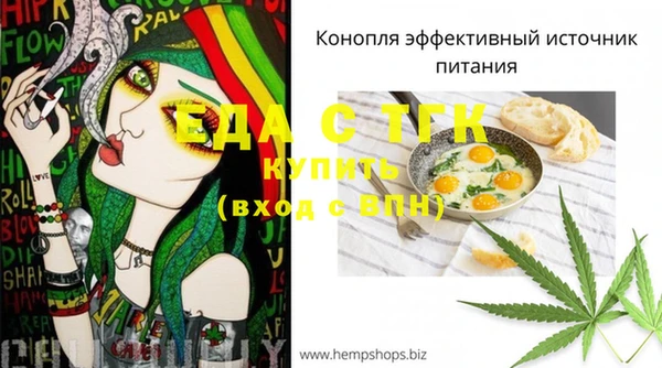 Альфа ПВП Бугульма