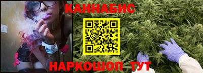 не бодяженный Можга