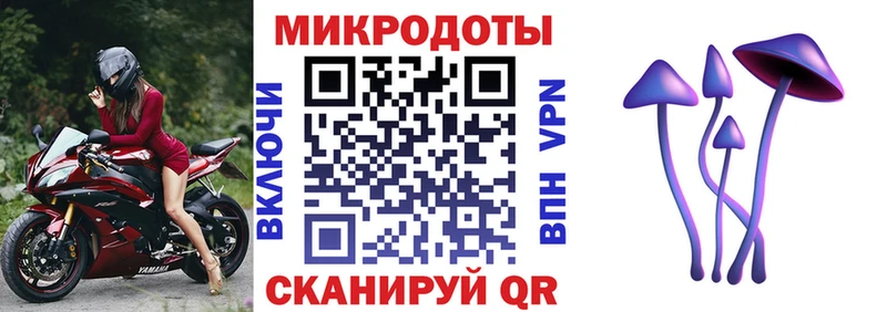Галлюциногенные грибы мицелий Гудермес