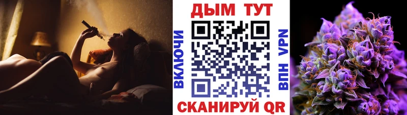 МЕГА ссылки  Гудермес  МАРИХУАНА сатива 